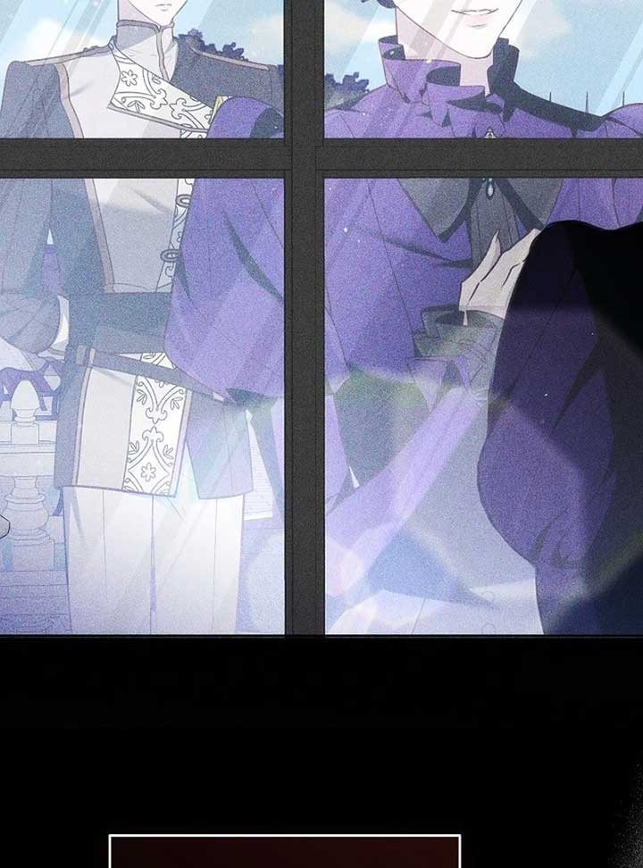 The Reason Why That Villainess Picked Up A Sword Chapter 21 page 120
