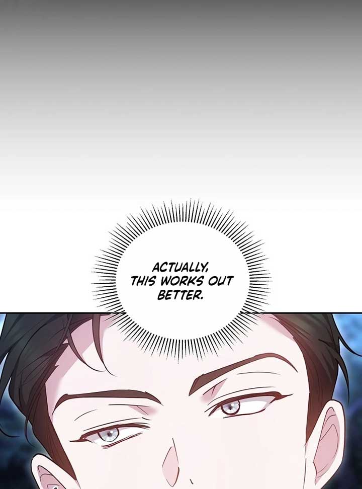 The Reason Why That Villainess Picked Up A Sword Chapter 21 page 122