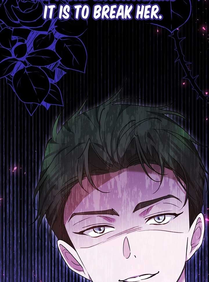 The Reason Why That Villainess Picked Up A Sword Chapter 21 page 126