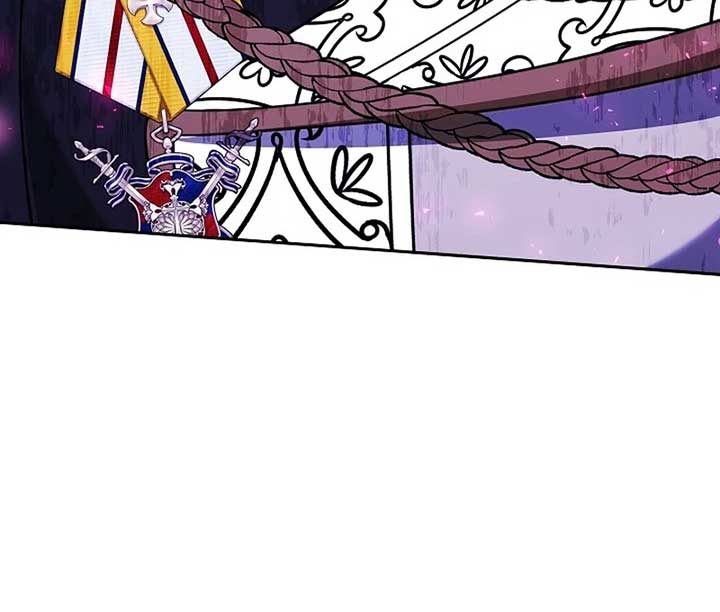 The Reason Why That Villainess Picked Up A Sword Chapter 21 page 128