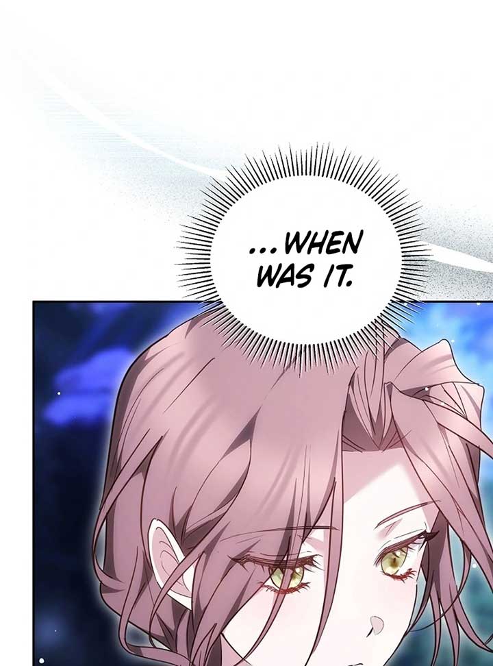 The Reason Why That Villainess Picked Up A Sword Chapter 21 page 129
