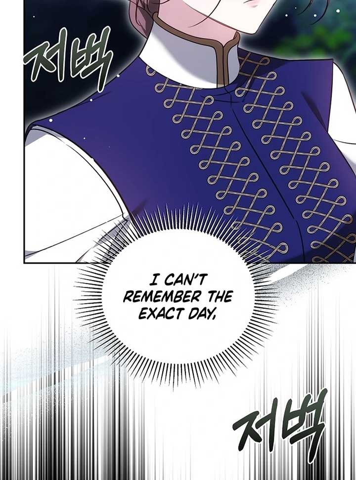 The Reason Why That Villainess Picked Up A Sword Chapter 21 page 130