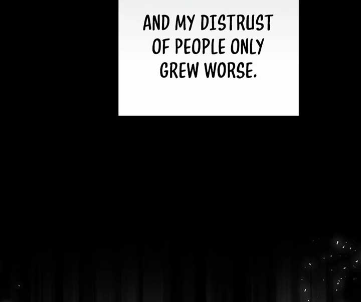 The Reason Why That Villainess Picked Up A Sword Chapter 21 page 138