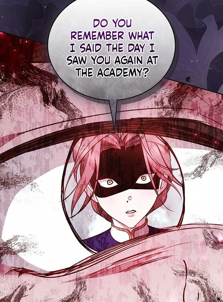 The Reason Why That Villainess Picked Up A Sword Chapter 21 page 144