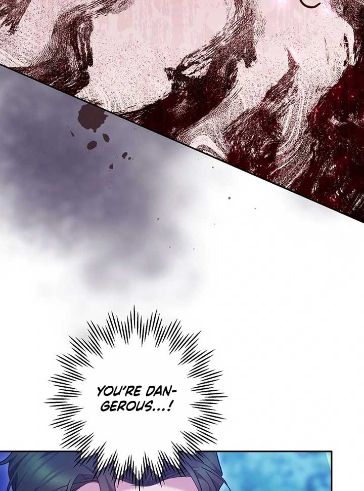 The Reason Why That Villainess Picked Up A Sword Chapter 21 page 145