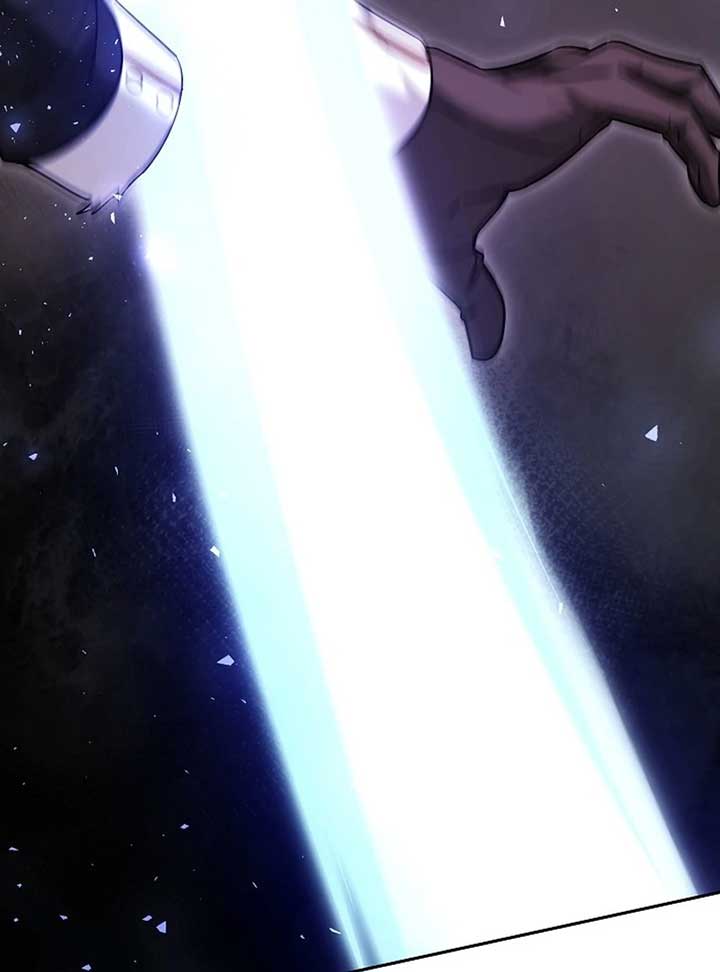 The Reason Why That Villainess Picked Up A Sword Chapter 21 page 148
