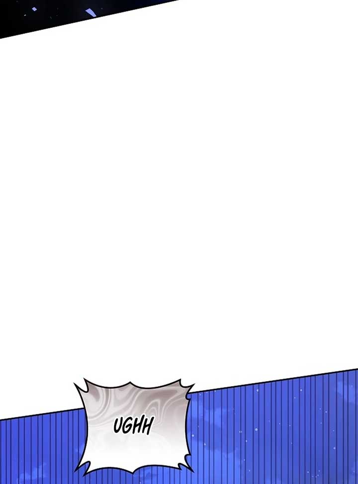 The Reason Why That Villainess Picked Up A Sword Chapter 21 page 149