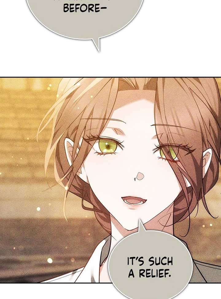 The Reason Why That Villainess Picked Up A Sword Chapter 21 page 154