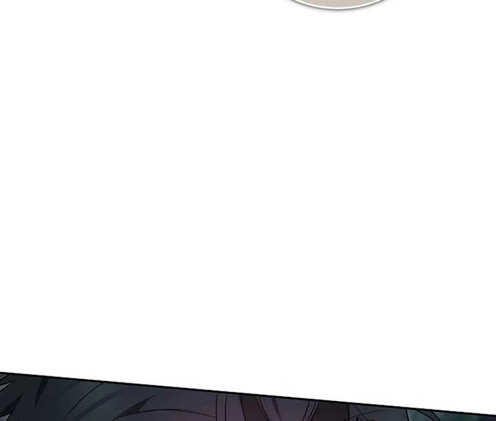 The Reason Why That Villainess Picked Up A Sword Chapter 21 page 155