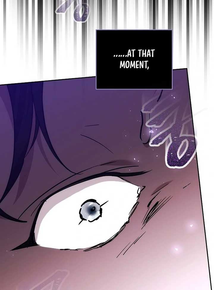 The Reason Why That Villainess Picked Up A Sword Chapter 22 page 20