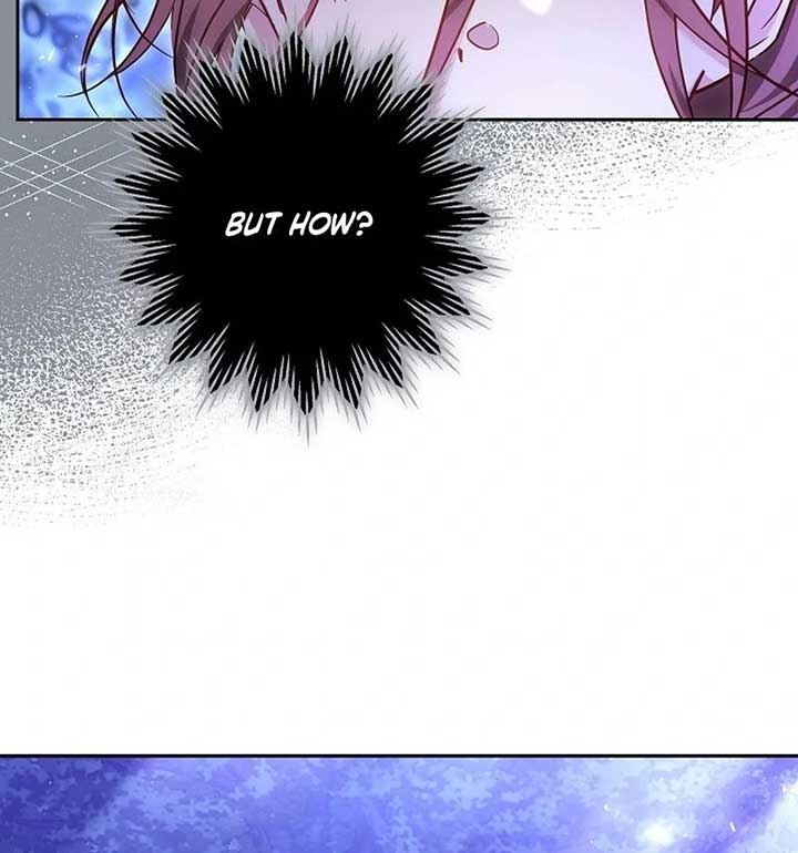 The Reason Why That Villainess Picked Up A Sword Chapter 22 page 26
