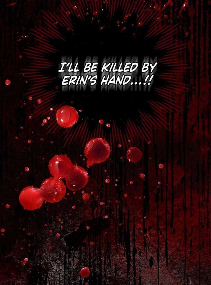 The Reason Why That Villainess Picked Up A Sword Chapter 22 page 29