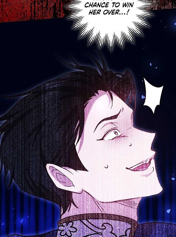 The Reason Why That Villainess Picked Up A Sword Chapter 22 page 31