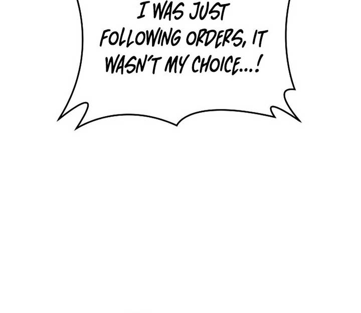 The Reason Why That Villainess Picked Up A Sword Chapter 22 page 35