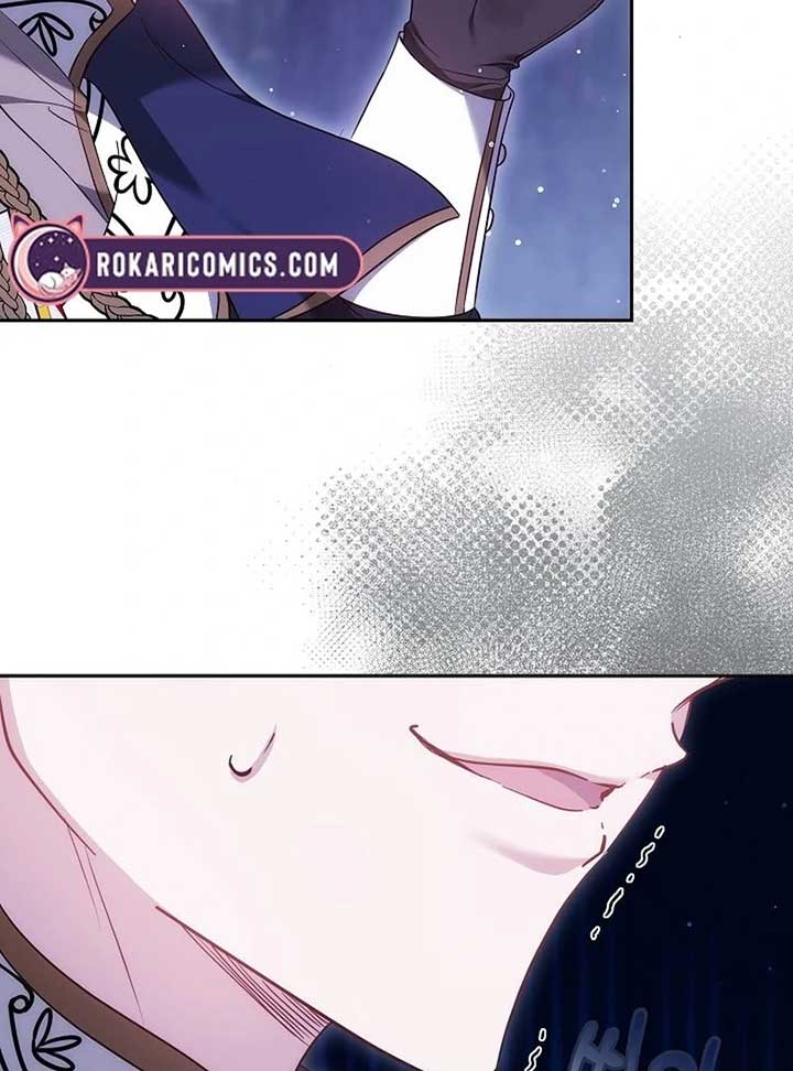 The Reason Why That Villainess Picked Up A Sword Chapter 22 page 37