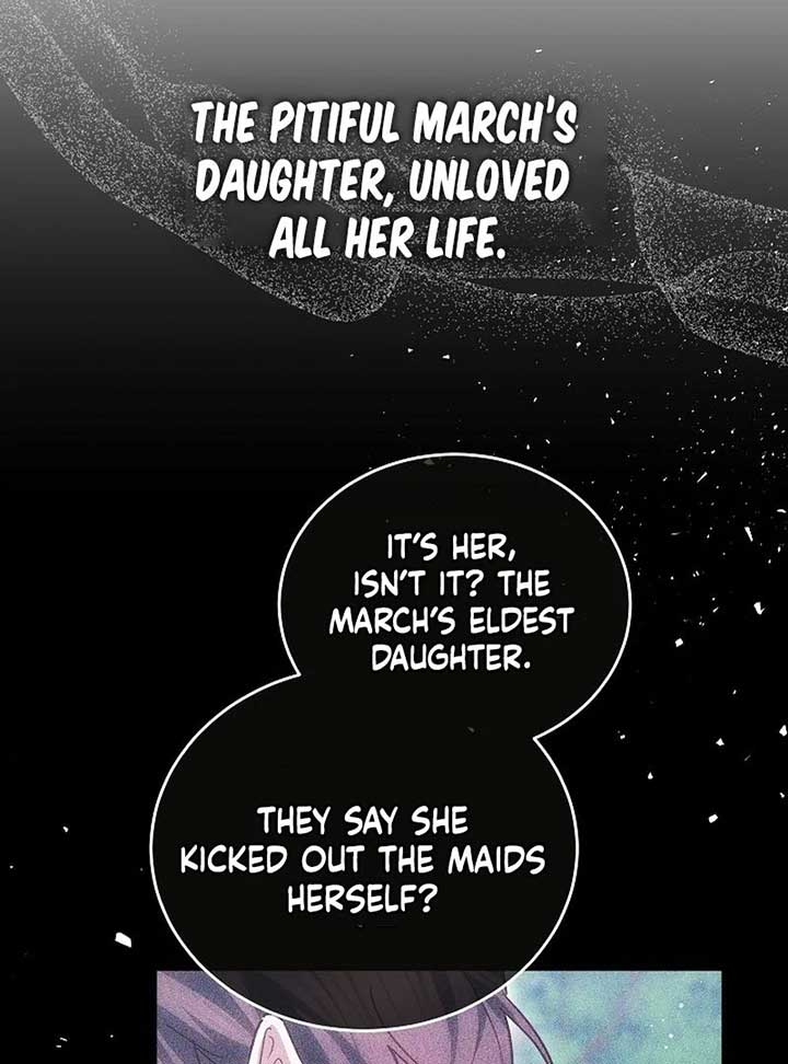 The Reason Why That Villainess Picked Up A Sword Chapter 22 page 39