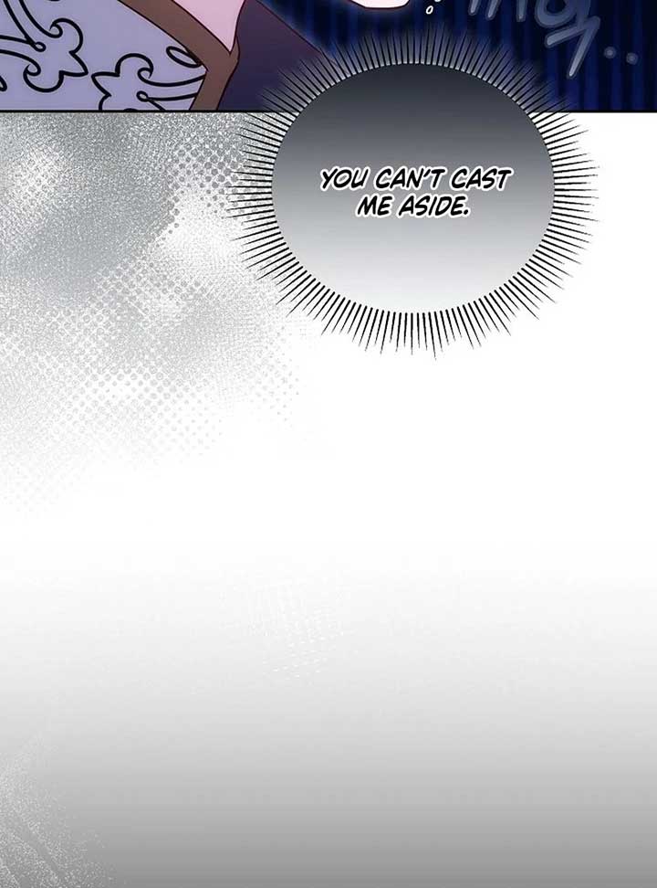 The Reason Why That Villainess Picked Up A Sword Chapter 22 page 38