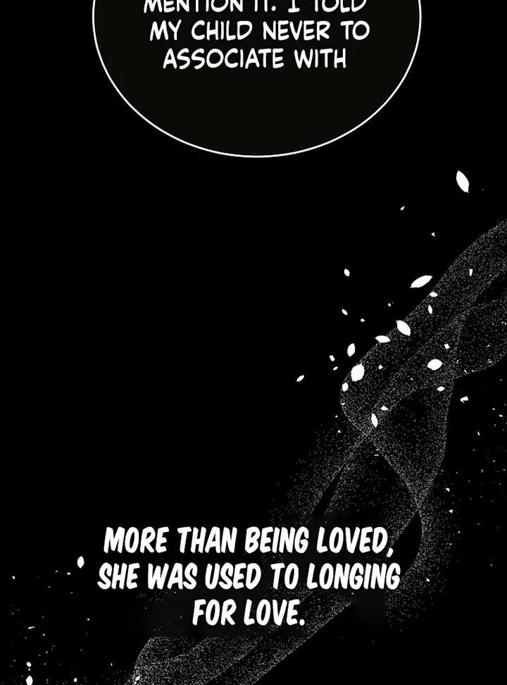 The Reason Why That Villainess Picked Up A Sword Chapter 22 page 41