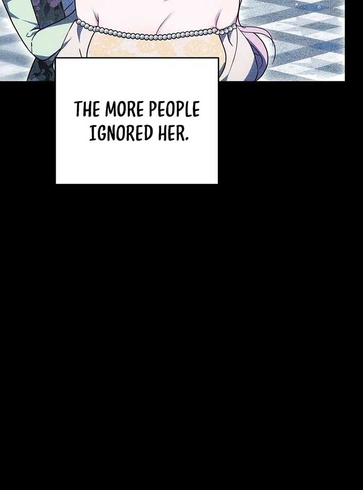 The Reason Why That Villainess Picked Up A Sword Chapter 22 page 46