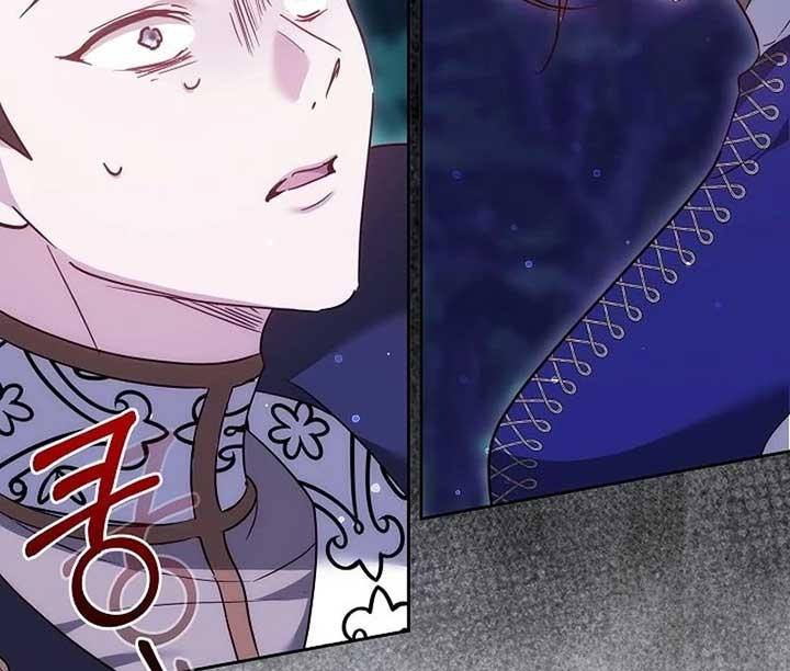The Reason Why That Villainess Picked Up A Sword Chapter 22 page 53