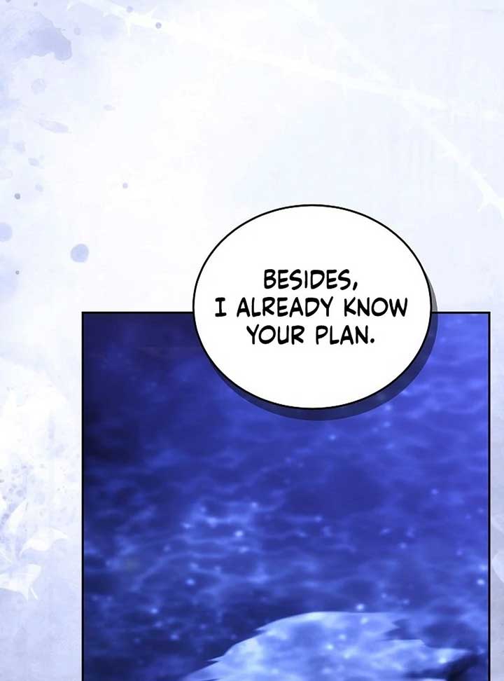 The Reason Why That Villainess Picked Up A Sword Chapter 22 page 57