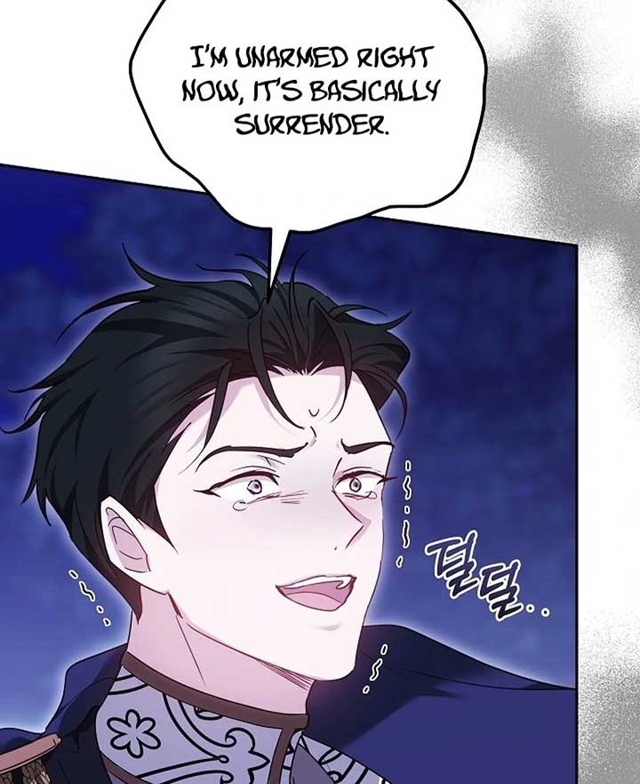 The Reason Why That Villainess Picked Up A Sword Chapter 22 page 62