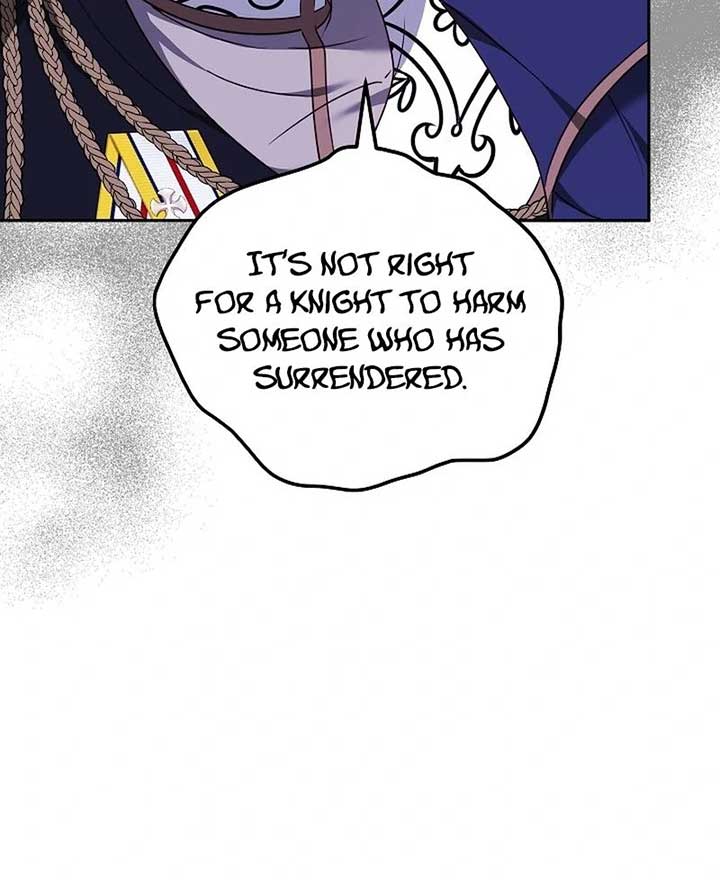 The Reason Why That Villainess Picked Up A Sword Chapter 22 page 63