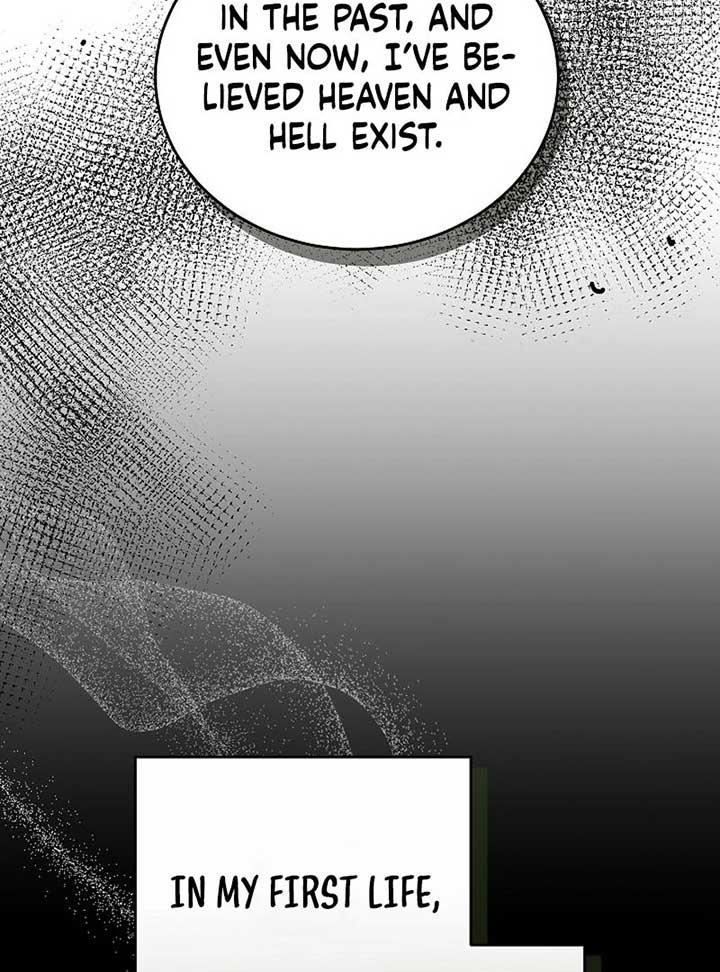 The Reason Why That Villainess Picked Up A Sword Chapter 22 page 66