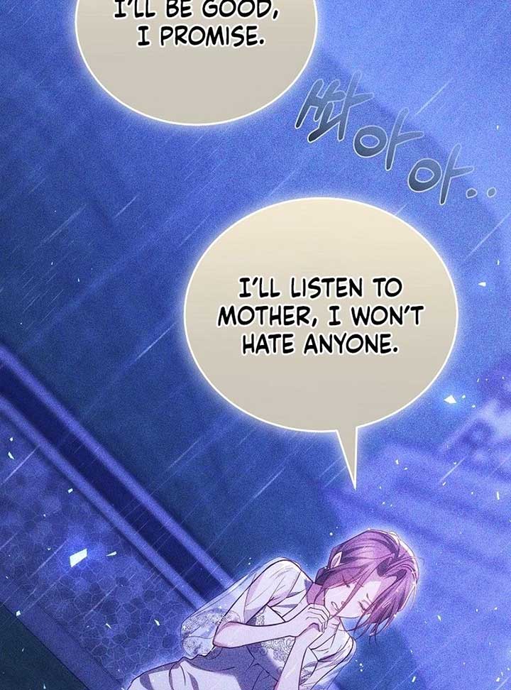 The Reason Why That Villainess Picked Up A Sword Chapter 22 page 68