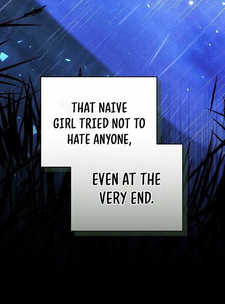 The Reason Why That Villainess Picked Up A Sword Chapter 22 page 71