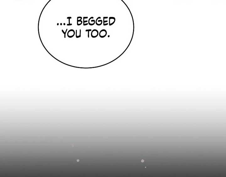 The Reason Why That Villainess Picked Up A Sword Chapter 22 page 73
