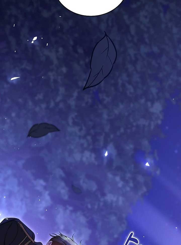 The Reason Why That Villainess Picked Up A Sword Chapter 22 page 77
