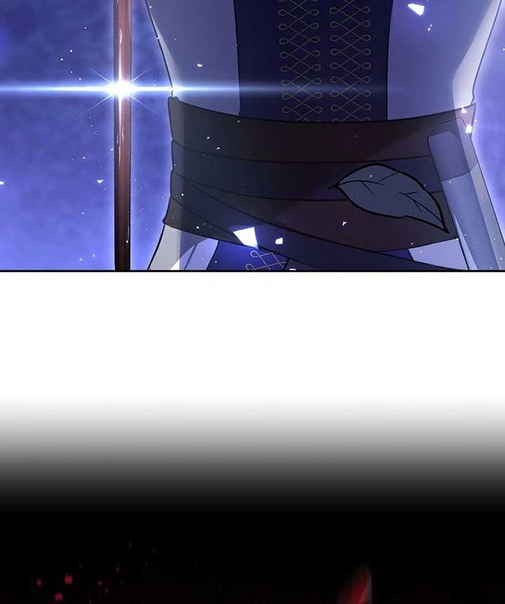 The Reason Why That Villainess Picked Up A Sword Chapter 22 page 81