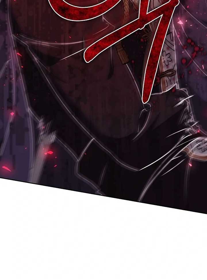 The Reason Why That Villainess Picked Up A Sword Chapter 22 page 84