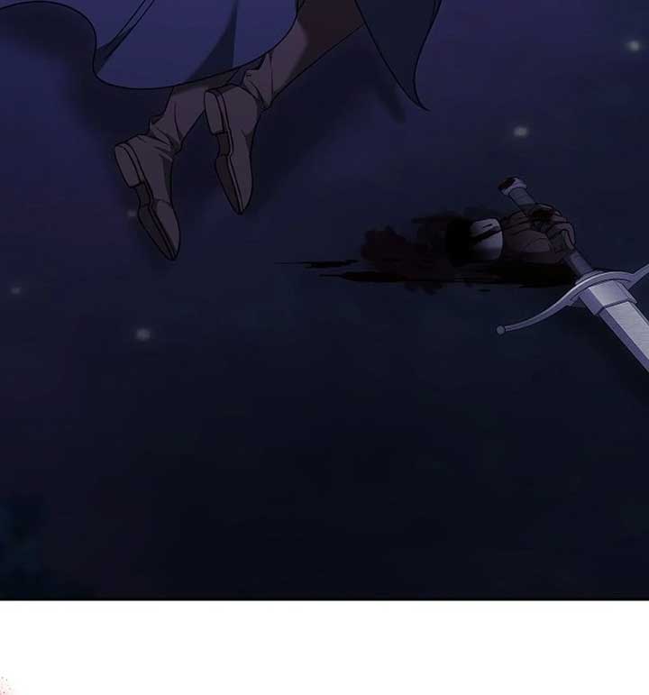 The Reason Why That Villainess Picked Up A Sword Chapter 22 page 90