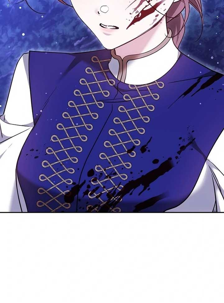 The Reason Why That Villainess Picked Up A Sword Chapter 22 page 92