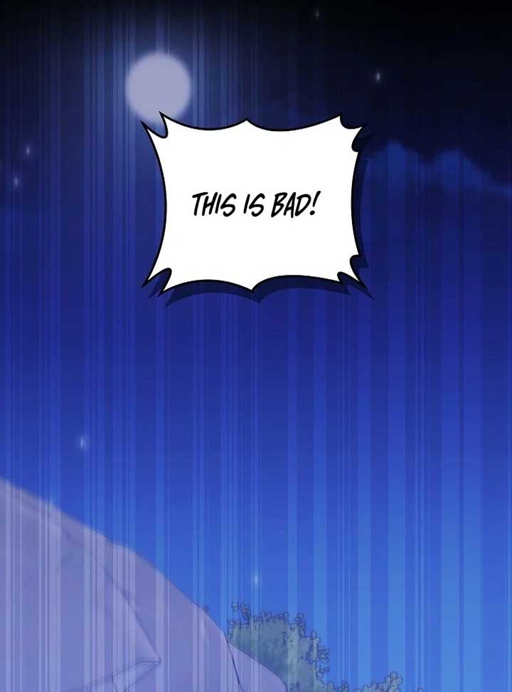 The Reason Why That Villainess Picked Up A Sword Chapter 22 page 95