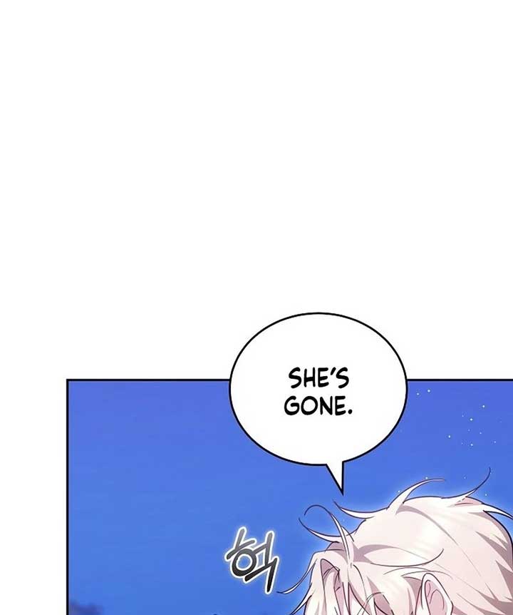 The Reason Why That Villainess Picked Up A Sword Chapter 22 page 98