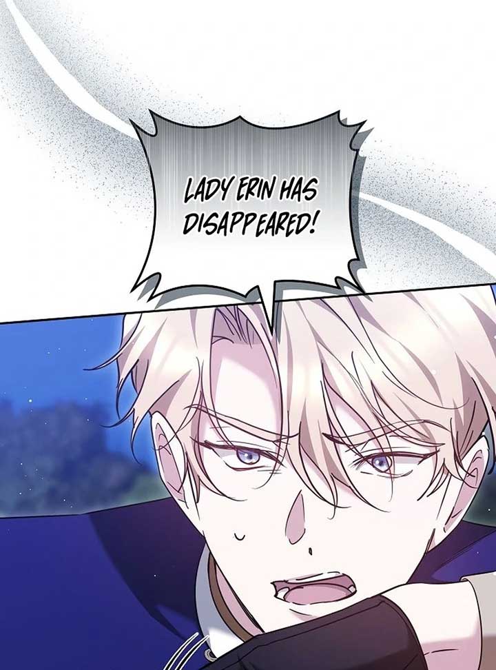 The Reason Why That Villainess Picked Up A Sword Chapter 22 page 100