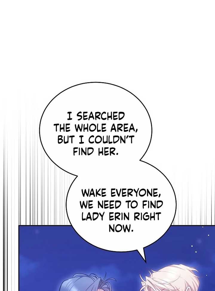 The Reason Why That Villainess Picked Up A Sword Chapter 22 page 104
