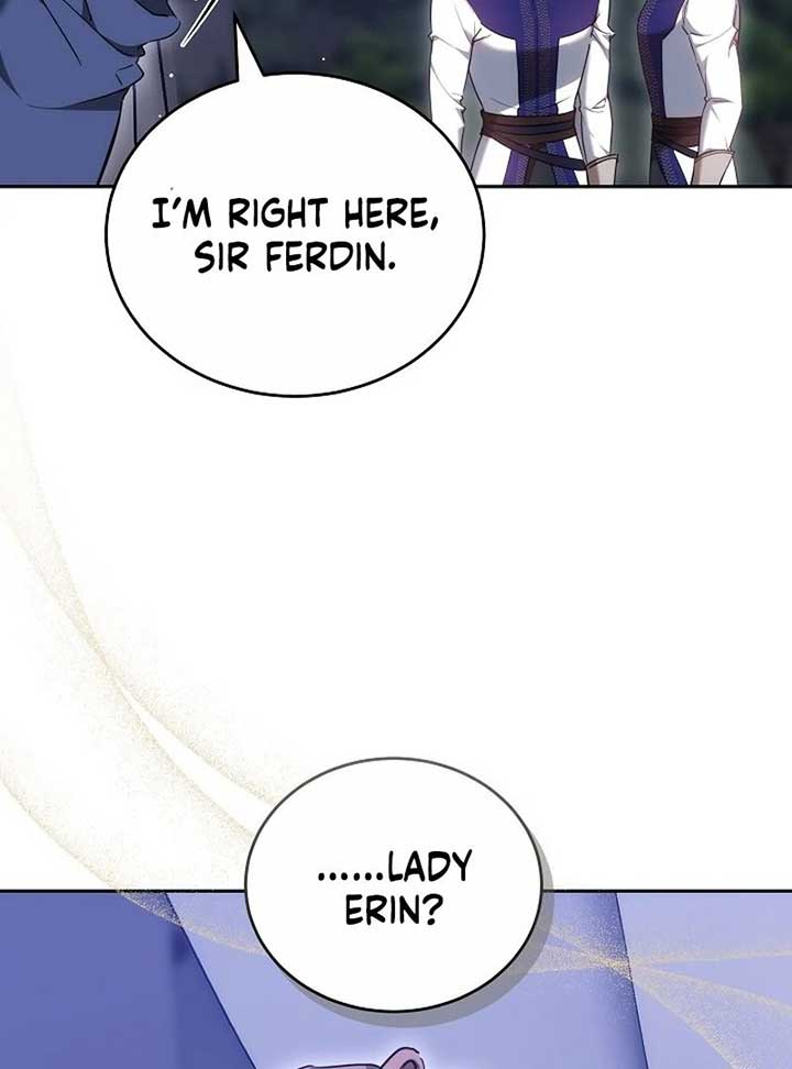 The Reason Why That Villainess Picked Up A Sword Chapter 22 page 107