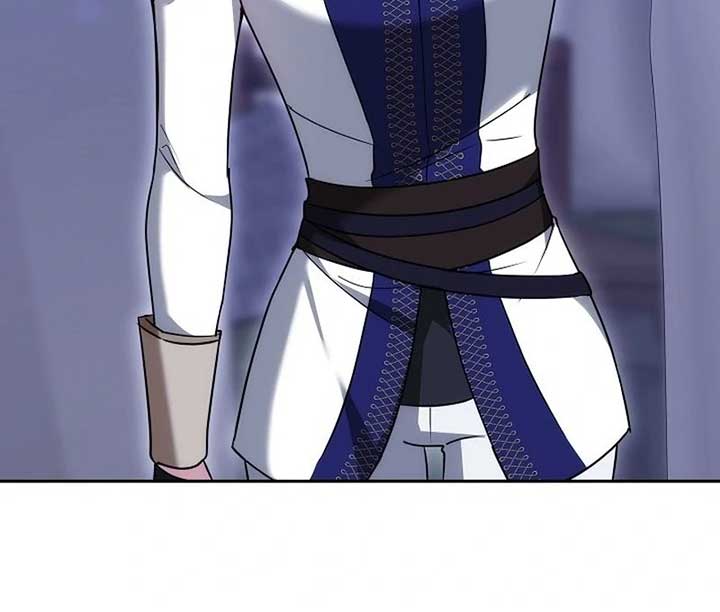 The Reason Why That Villainess Picked Up A Sword Chapter 22 page 109
