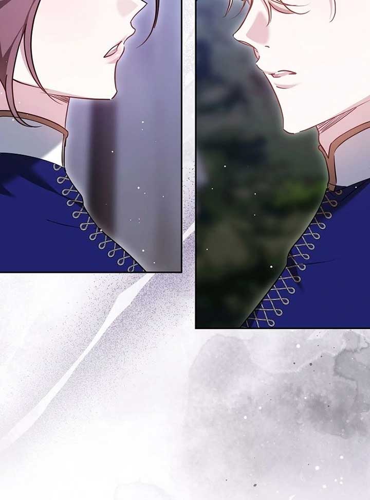 The Reason Why That Villainess Picked Up A Sword Chapter 22 page 116