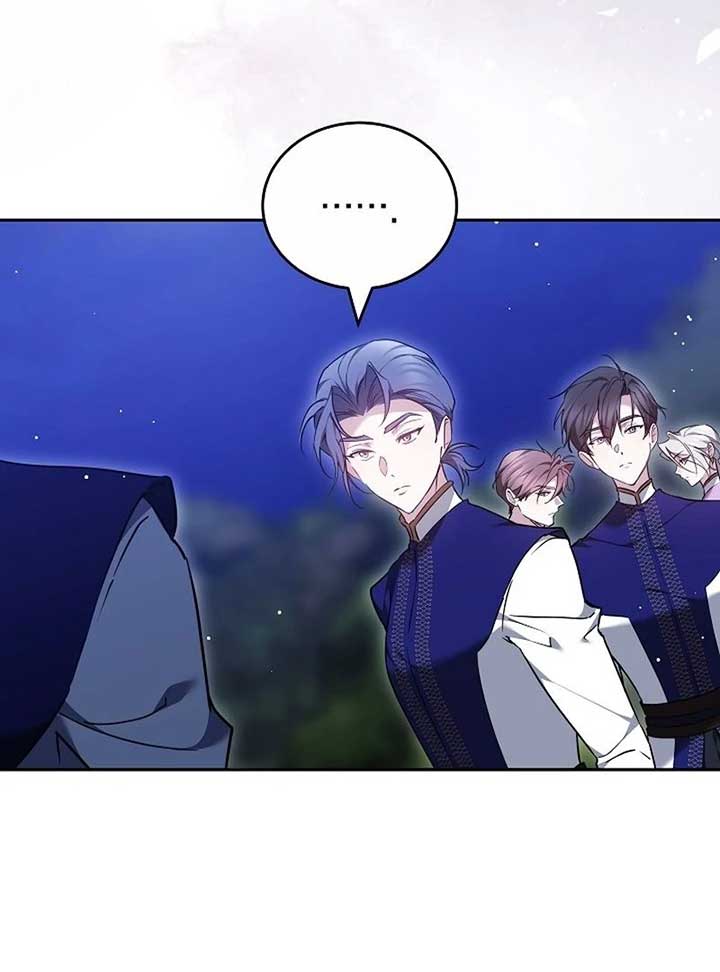 The Reason Why That Villainess Picked Up A Sword Chapter 22 page 117