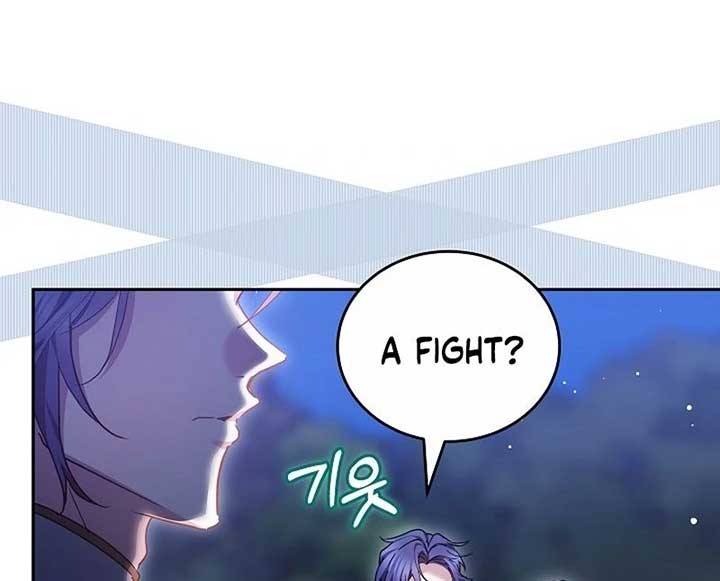 The Reason Why That Villainess Picked Up A Sword Chapter 22 page 118
