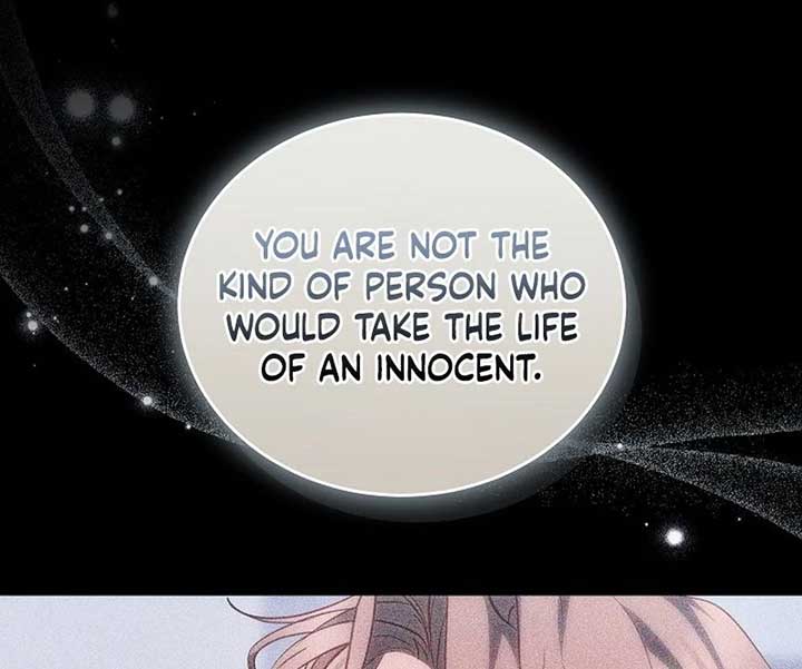 The Reason Why That Villainess Picked Up A Sword Chapter 22 page 128
