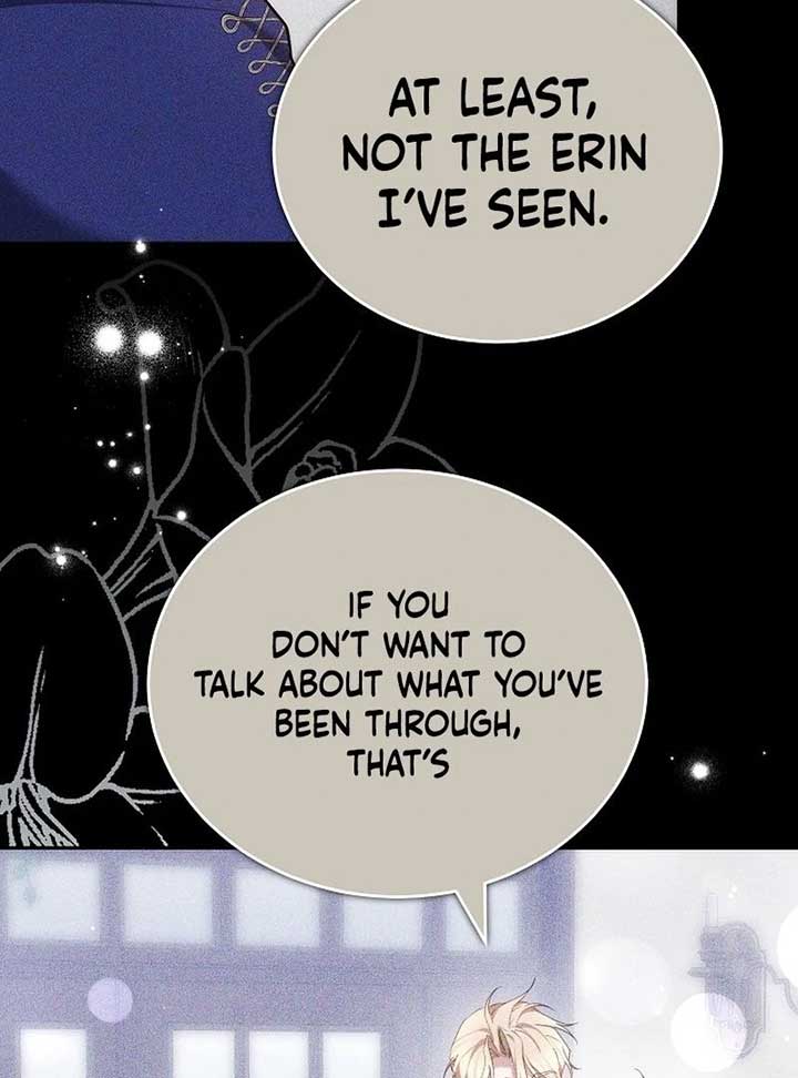 The Reason Why That Villainess Picked Up A Sword Chapter 22 page 131