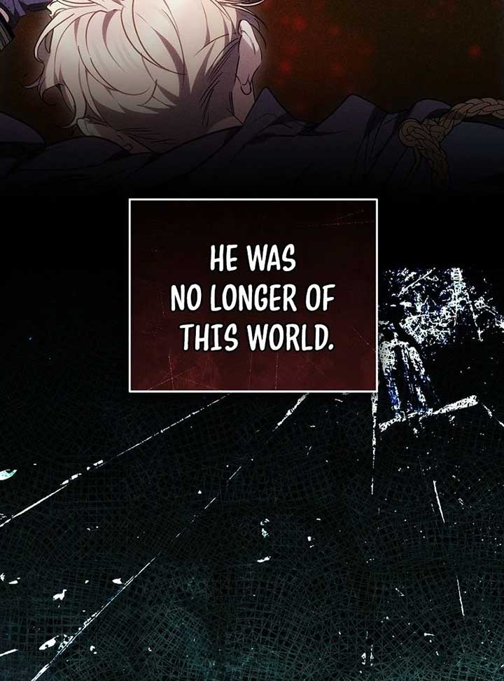 The Reason Why That Villainess Picked Up A Sword Chapter 22 page 137