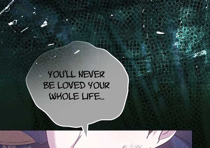 The Reason Why That Villainess Picked Up A Sword Chapter 22 page 138