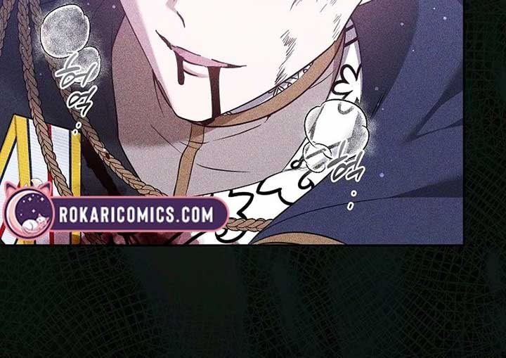 The Reason Why That Villainess Picked Up A Sword Chapter 22 page 139